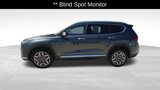 Used 2023 Hyundai Santa Fe SEL Premium image 6