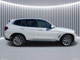 Used 2018 BMW X3 xDrive30i image 4