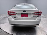 Used 2020 Subaru Impreza 2.0i Premium image 6