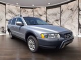 Used 2007 Volvo XC70 image 2