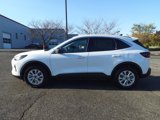 New 2024 Ford Escape Active image 6