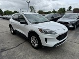 Used 2022 Ford Escape SE w/ Convenience Package image 6