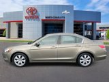 Used 2008 Honda Accord EX-L image 5