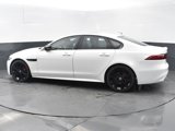 Used 2024 Jaguar XF R-Dynamic SE image 5