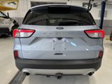 Used 2022 Ford Escape SEL w/ Class II Trailer Tow Package image 5
