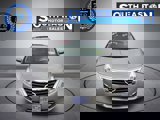 Used 2014 Nissan Altima 2.5 S w/ Display Audio Package image 3