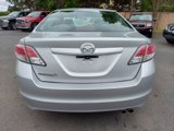 Used 2012 MAZDA MAZDA6 i Touring Plus image 6