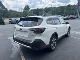 Used 2022 Subaru Outback Limited w/ Popular Package #2 image 3