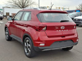 Certified 2024 Hyundai Venue Limited image 4