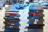 Used 2019 Hyundai Sonata SE image 5
