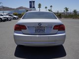 Used 2012 BMW 328i Coupe image 5