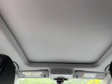 Used 2024 GMC Terrain AT4 w/ Infotainment Package II image 3