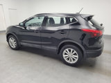 Used 2018 Nissan Rogue Sport S w/ S Appearance Package image 3