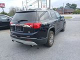 Used 2017 GMC Acadia SLE image 5