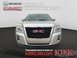 Used 2013 GMC Terrain SLE image 3