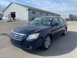 Used 2006 Toyota Avalon XL image 3