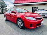 Used 2011 Toyota Camry Hybrid image 6