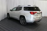 Used 2017 GMC Acadia Denali image 4