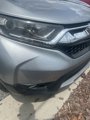 Used 2018 Honda CR-V EX-L image 3