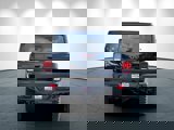 New 2025 Jeep Gladiator Sport image 5