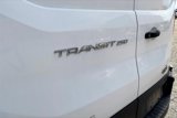 Used 2019 Ford Transit 250 148 Medium Roof w/ Interior Upgrade Package image 6