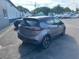 Used 2023 Chevrolet Bolt LT w/ Infotainment Package image 4