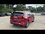 Used 2020 GMC Terrain Denali w/ Denali Premium Package image 5