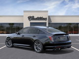 New 2025 Cadillac CT5 Sport image 3