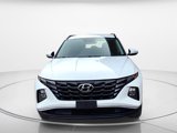 Used 2023 Hyundai Tucson SEL image 6