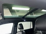 Used 2022 Volkswagen Tiguan SEL R-Line image 4