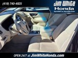 Used 2014 Nissan Altima 2.5 SV image 3