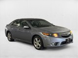 Used 2011 Acura TSX Sedan image 3