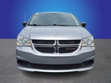 Used 2020 Dodge Grand Caravan SE w/ UConnect Hands-Free Group image 2