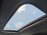 Used 2016 Toyota RAV4 SE image 6