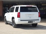 Used 2020 Chevrolet Tahoe 4WD image 6