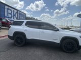 Used 2021 GMC Acadia SLE w/ Elevation Edition image 3