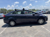 Used 2012 Ford Fiesta S image 6