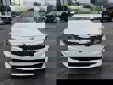 Used 2016 Kia Optima EX w/ Premium Package image 2