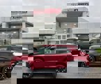 Used 2021 Chevrolet TrailBlazer LT w/ Convenience Package image 3