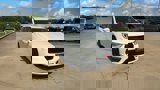 Used 2022 Chrysler Pacifica Touring-L w/ Uconnect Theater Family Group image 3