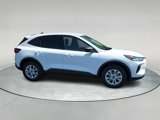 New 2025 Ford Escape Active w/ Cold Weather Package image 2