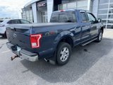 Used 2016 Ford F150 XLT w/ Equipment Group 302A Luxury image 5