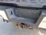 Used 2019 Ford F350 XL w/ STX Appearance Package image 5
