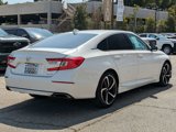 Used 2019 Honda Accord Sport image 5