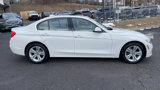 Used 2017 BMW 330i xDrive Sedan image 2