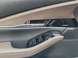 Used 2022 MAZDA CX-30 AWD 2.5 S w/ Premium Package image 6