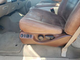 Used 2006 Ford F250 Lariat image 6
