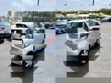 Used 2015 Toyota Prius C One image 6