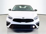 Used 2021 Kia Forte LXS image 2