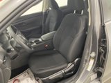 New 2025 Nissan Sentra S image 5